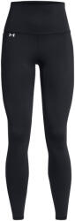 Under Armour MOTION XS - sportisimo - 101,68 лв