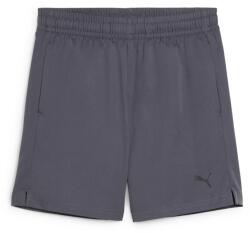 PUMA Tad essentials woven shorts b 164
