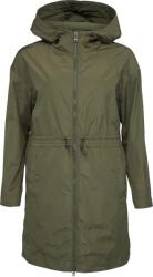 Geox Bulmya long 42