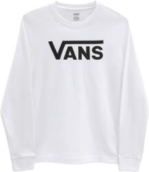 Vans Flying v classic xs