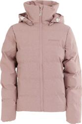 FUNDANGO Mirabelle padded jacket xs - sportisimo - 138,77 лв