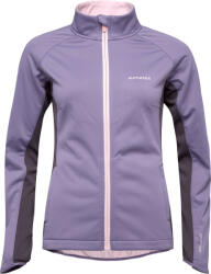 Klimatex Akasha1 no wind l