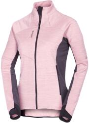Northfinder JACLYN XS