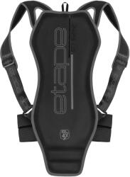 Etape SPINE L