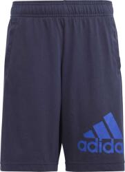 adidas Essentials big logo short 128