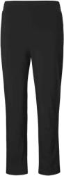 Helly Hansen Thalia pant 2.0 w xs