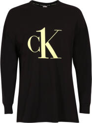 Calvin Klein Ck1 cotton lw new-l/s sweatshirt s