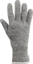 Devold wool glove m