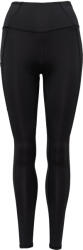 Columbia Boundless trek legging l