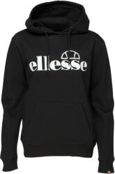 Ellesse LYARA S - sportisimo - 78,21 лв