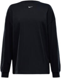 Nike W sportswear essential os ls tee s