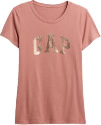 GAP Logo classic xl