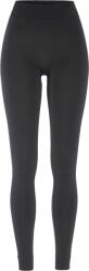 Craft Active comfort pants 2 w xl