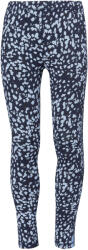 LOAP Bylandi 122-128