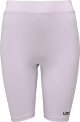 Vans Flying v legging lavender fog s
