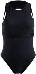 Roxy Active tech 1p xs
