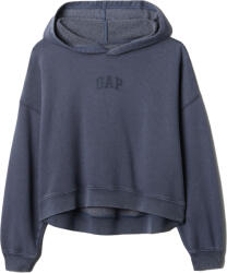 GAP Mini arch xxl - sportisimo - 113,34 лв