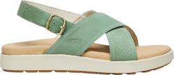 KEEN Elle luxe cross strap women 39