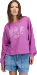 GAP Fashion logo s - sportisimo - 78,14 лв