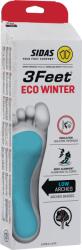 Sidas 3feet eco winter low 39-41