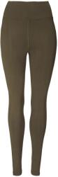 BOODY Motivate full length tights xl