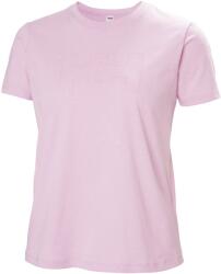 Helly Hansen Tech logo t-shirt s