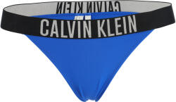 Calvin Klein Intense power-brazilian l
