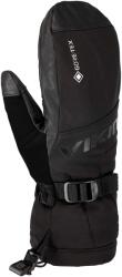 Viking Hudson gtx® mitten 11