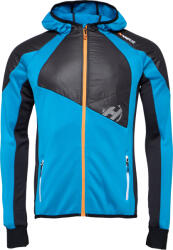 HAVEN Polartis hoodie hms xxxl