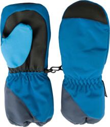 ALPINE PRO COLEDO M - sportisimo - 23,37 лв