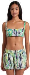 Arena BEACH M - sportisimo - 56,62 лв