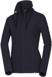 Northfinder BRIANNE XS