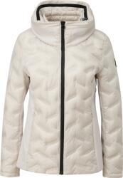 s. Oliver Rl outdoor jacket 38 - sportisimo - 203,39 лв