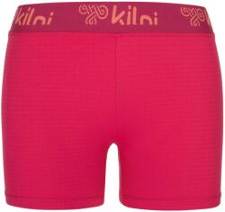 KILPI DOMINO 40