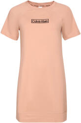 Calvin Klein Lw s/s nightshirt xs