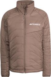 adidas Terrex multi synthetic insulated jacket s