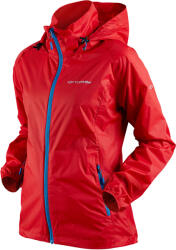 TRIMM Mark lady xl