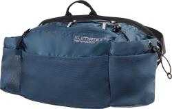 Klimatex FLORENCE