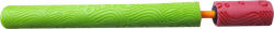 VIZOPOL Foam water cannon - sportisimo - 12,62 лв