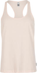 O'Neill Essentials racer back tanktop m