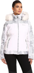 KILPI ЛЕНА 40