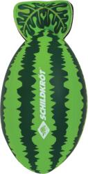 SchildkrÖt Neoprene splash ball watermelon