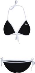 Reebok ALLEGRA L