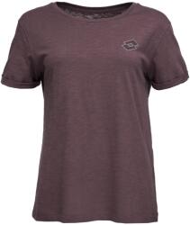 Lotto Smart dual ii w tee s