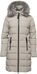 LOAP TASLIRA XS - sportisimo - 113,34 лв