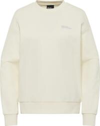 Jack Wolfskin Essential crewneck w xl