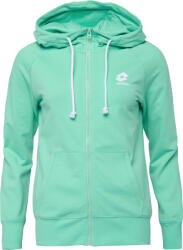 Lotto Smart og full-zip hoodie xl - sportisimo - 62,49 лв