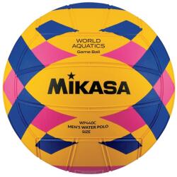 Mikasa WP440C 4