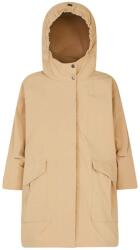 Geox Roose parka w 42