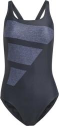 Adidas Big bars suit 38